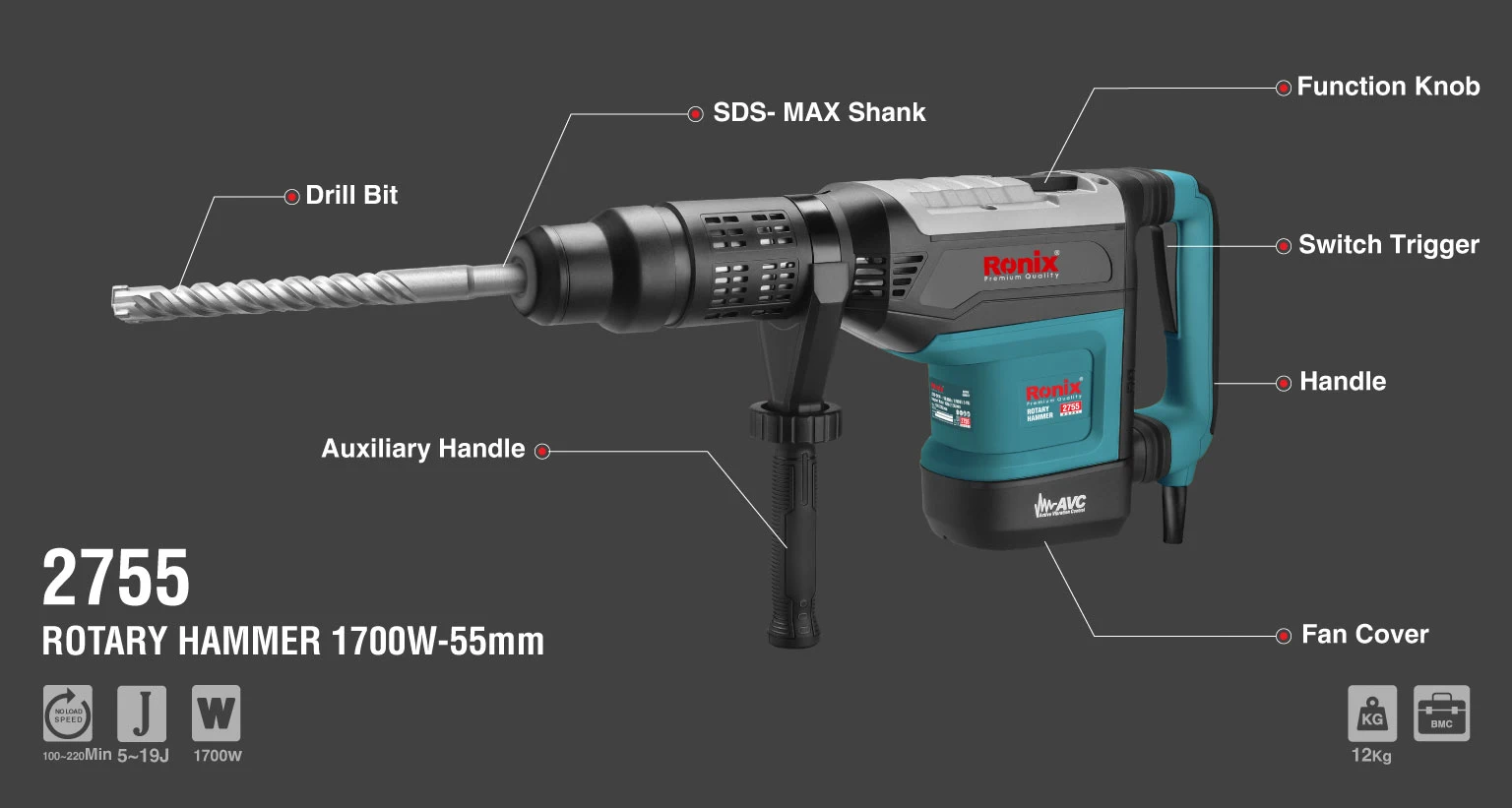 irronix-product-detail-5550-1