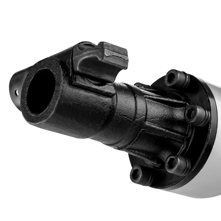 چکش تخریب برقی 16 کیلویی 46 ژول-3