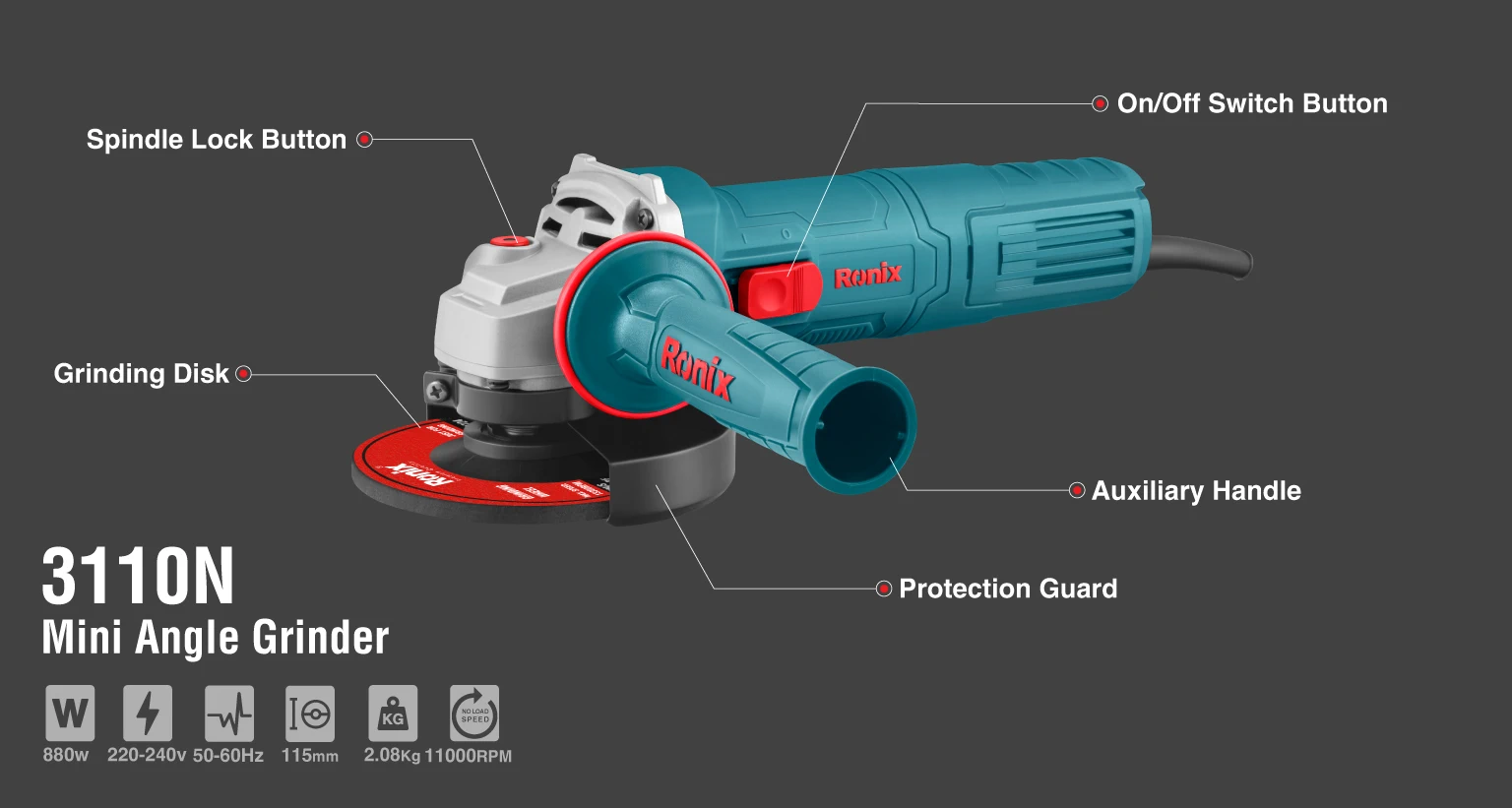 irronix-product-detail-5550-1
