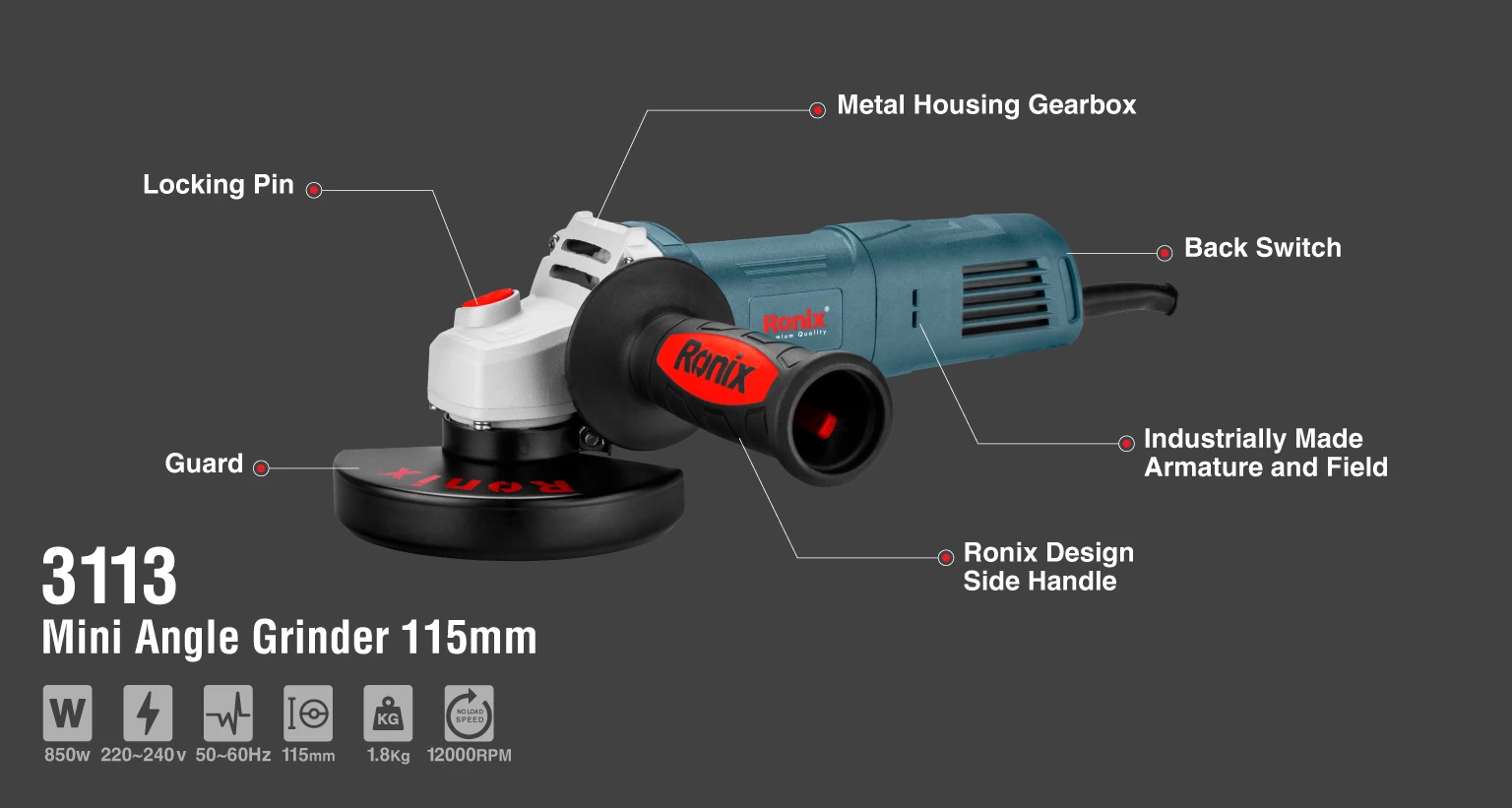 irronix-product-detail-5550-1