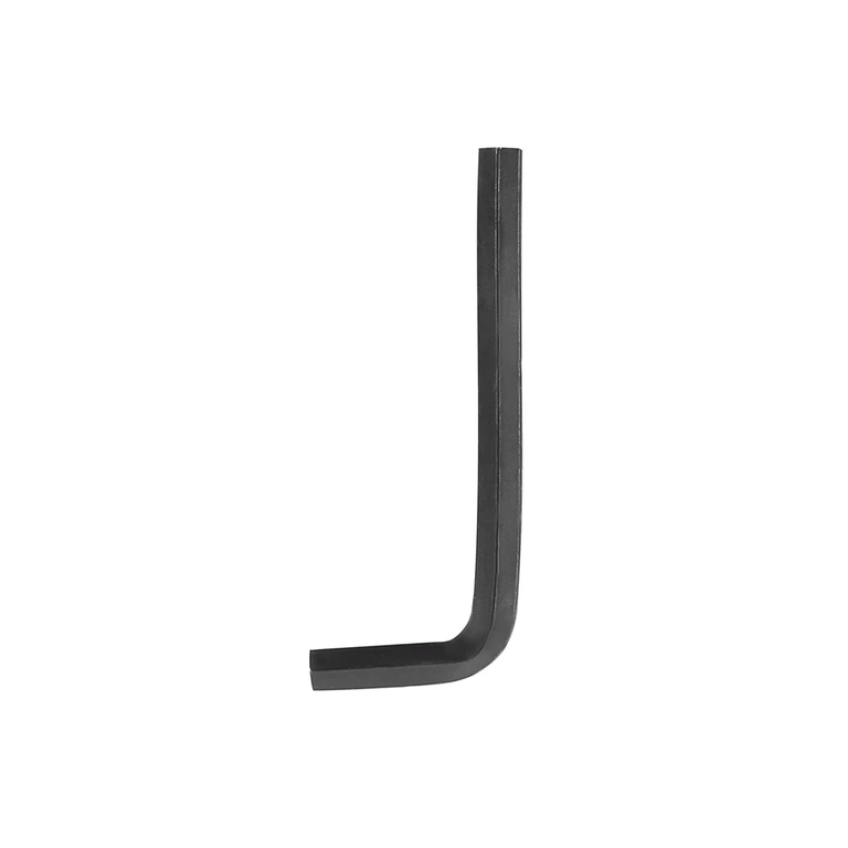 فرز برقی آهنگری 180 میلی متری 2350 وات