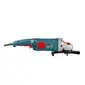 فرز برقی سنگبری سوپر 230 میلیمتر 2400 وات-2