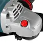 فرز برقی سنگبری سوپر 230 میلیمتر 2400 وات-4