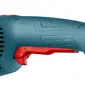فرز برقی سنگبری سوپر 230 میلیمتر 2400 وات-6