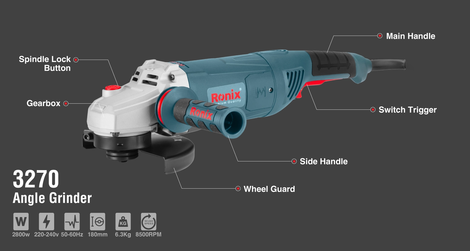 irronix-product-detail-5550-1
