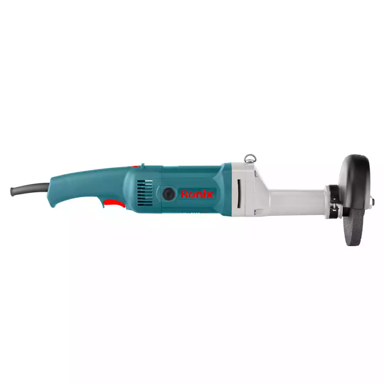 فرز مستقیم 1000 وات