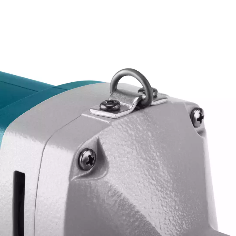 فرز مستقیم 1000 وات