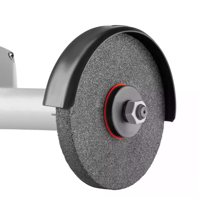 فرز مستقیم 1000 وات