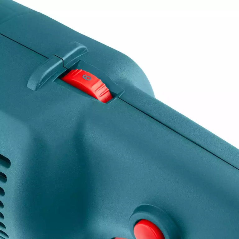 فرز مستقیم 1000 وات