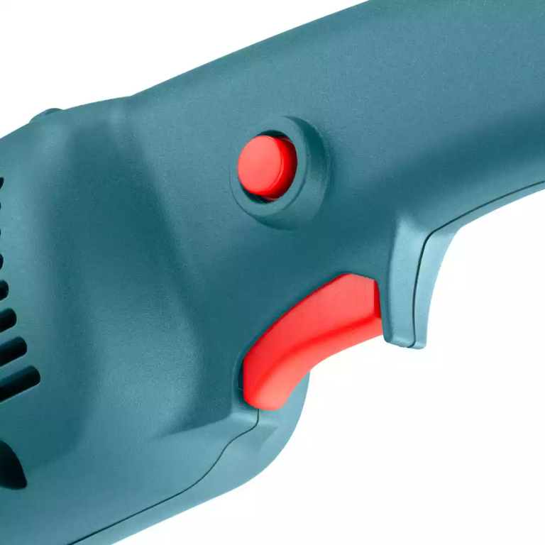 فرز مستقیم 1000 وات