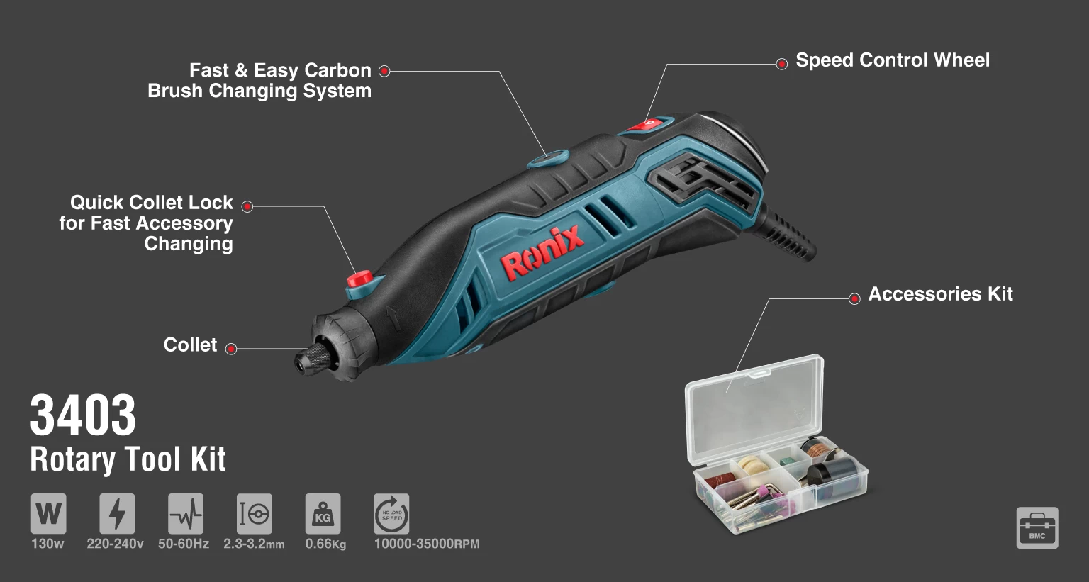 irronix-product-detail-5550-1