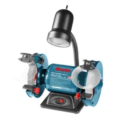 چرخ سنباده 150 میلی متری 250 وات)