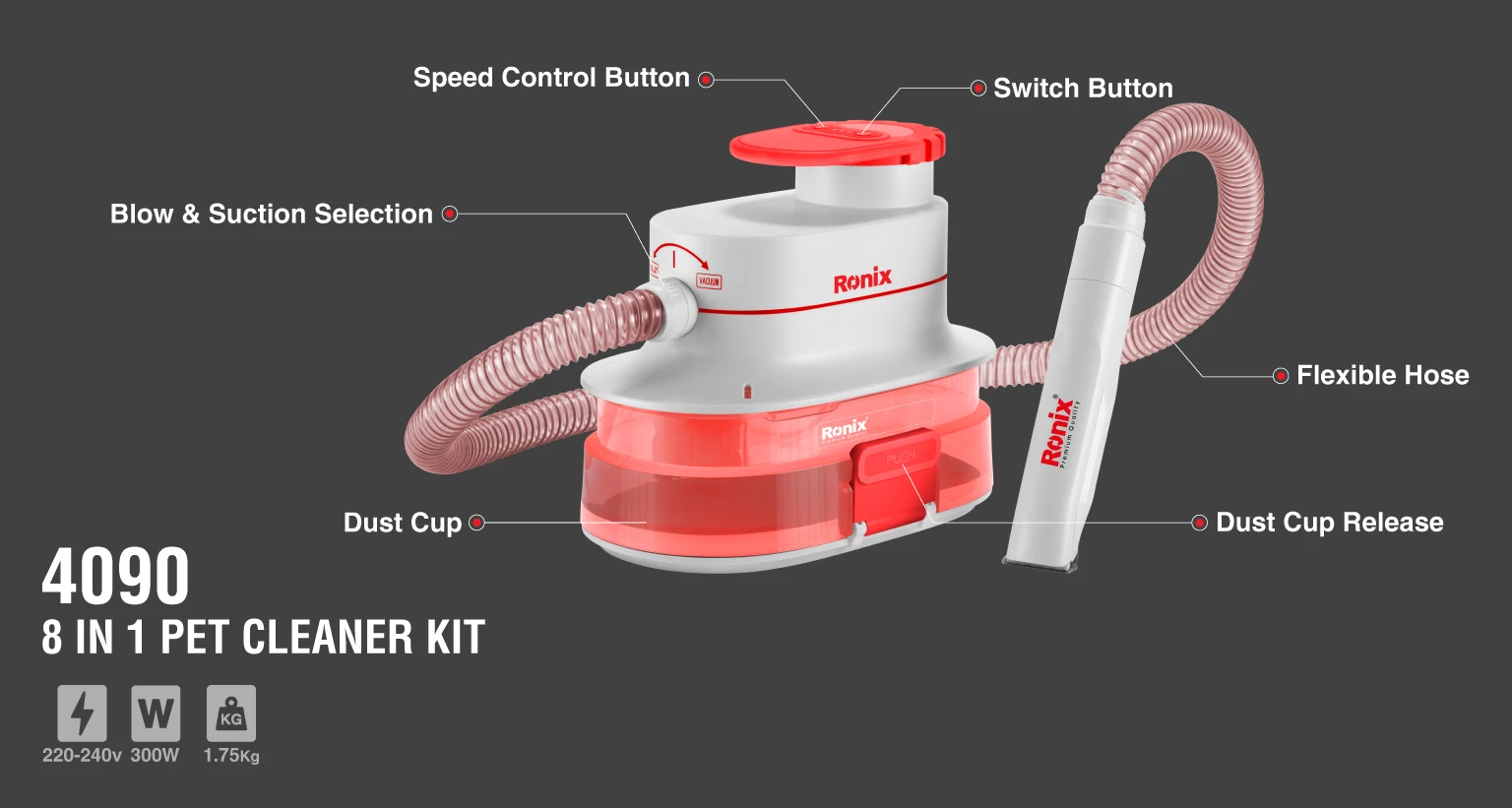 irronix-product-detail-5550-1