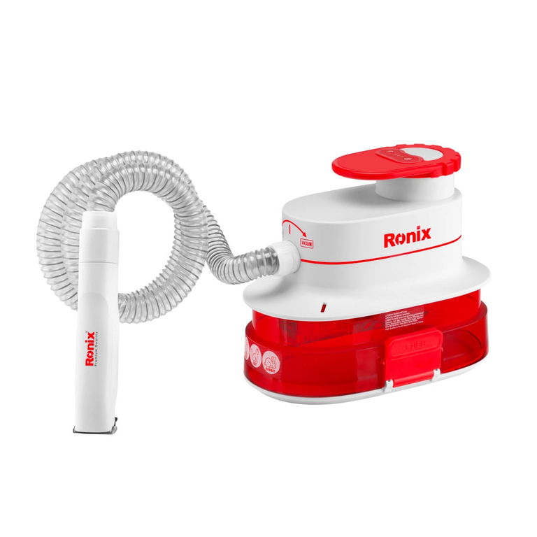 کیت نظافت حیوانات خانگی