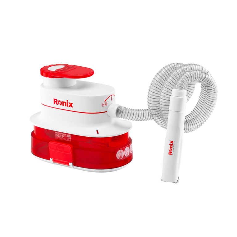 کیت نظافت حیوانات خانگی