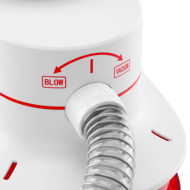 کیت نظافت حیوانات خانگی