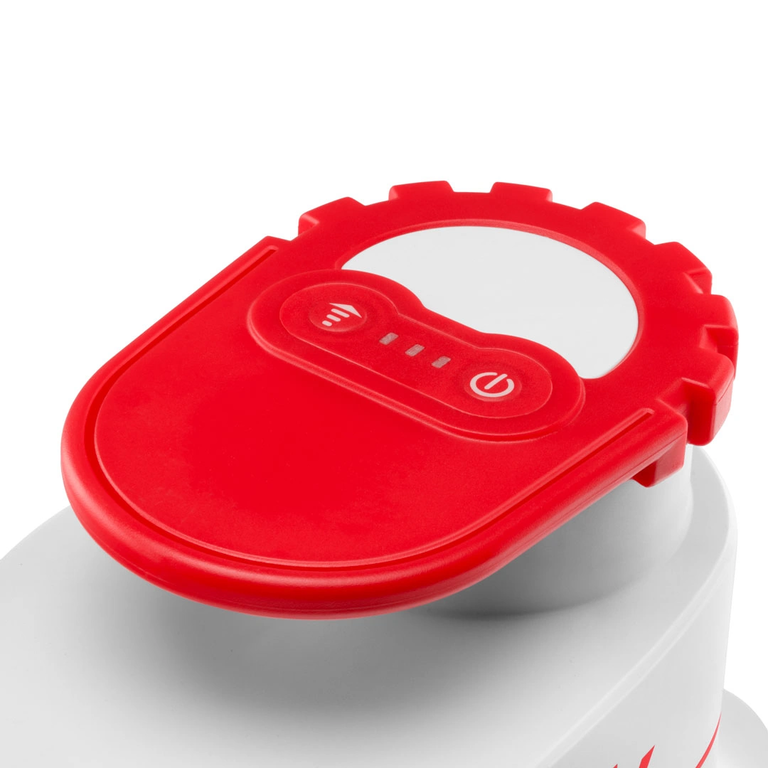 کیت نظافت حیوانات خانگی