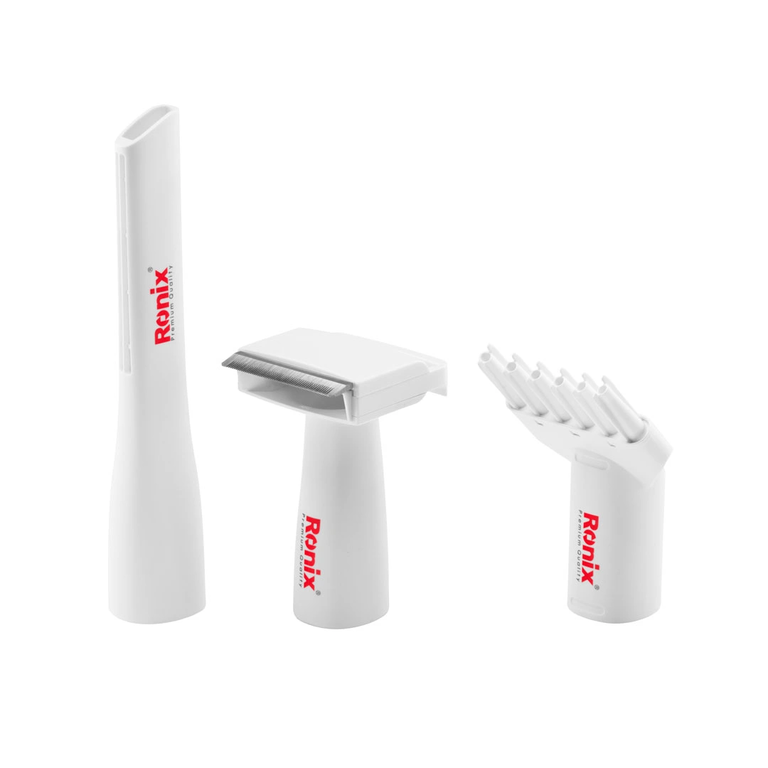 کیت نظافت حیوانات خانگی