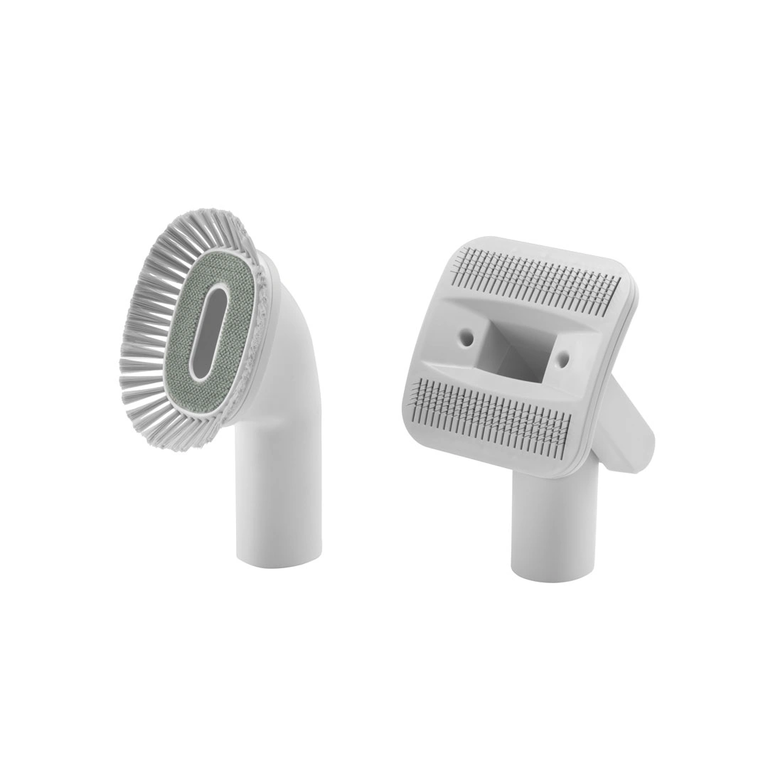 کیت نظافت حیوانات خانگی