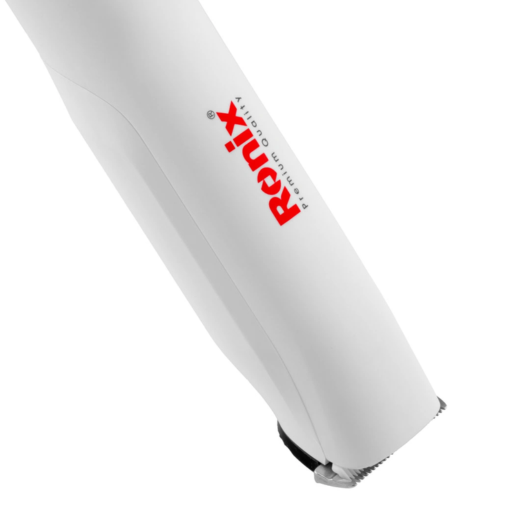 کیت نظافت حیوانات خانگی