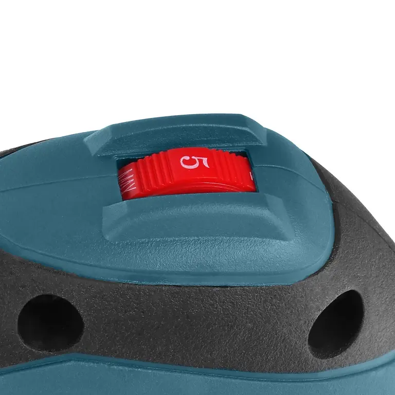 اره برقی عمود بر 550 وات صادراتی-6