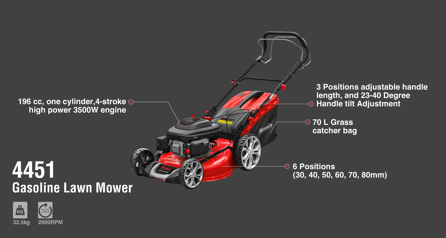 irronix-product-detail-5550-1