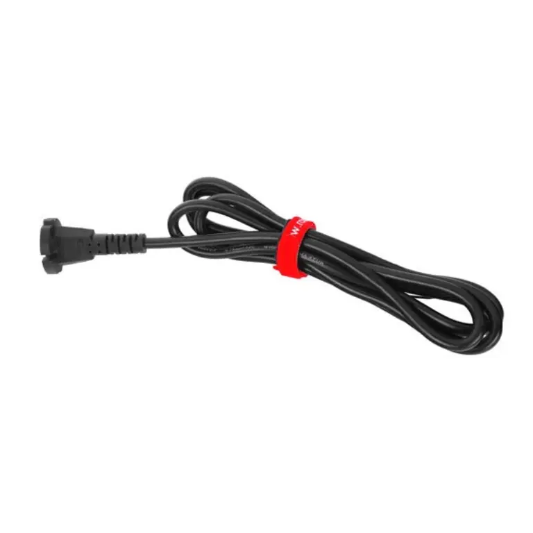 اره درخت بُر برقی 2200 وات-10