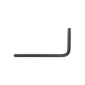 فارسی بر کشویی 180 میلی متر -7