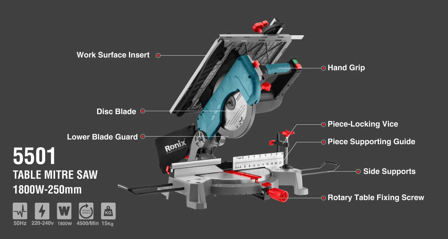 irronix-product-detail-5550-1