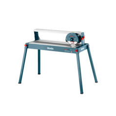 irronix-product-detail-5546-1