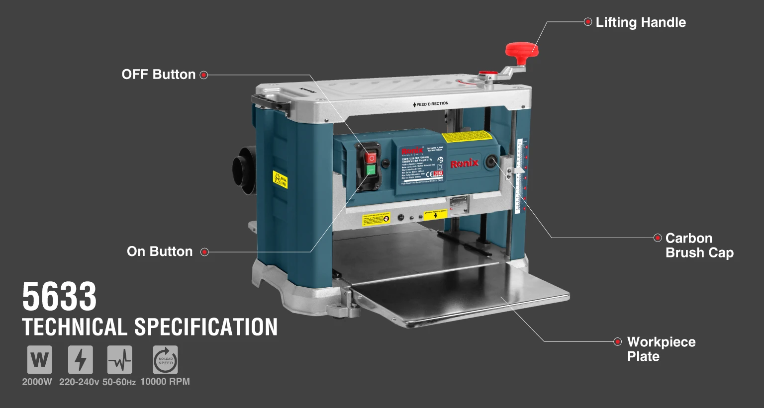 irronix-product-detail-5550-1