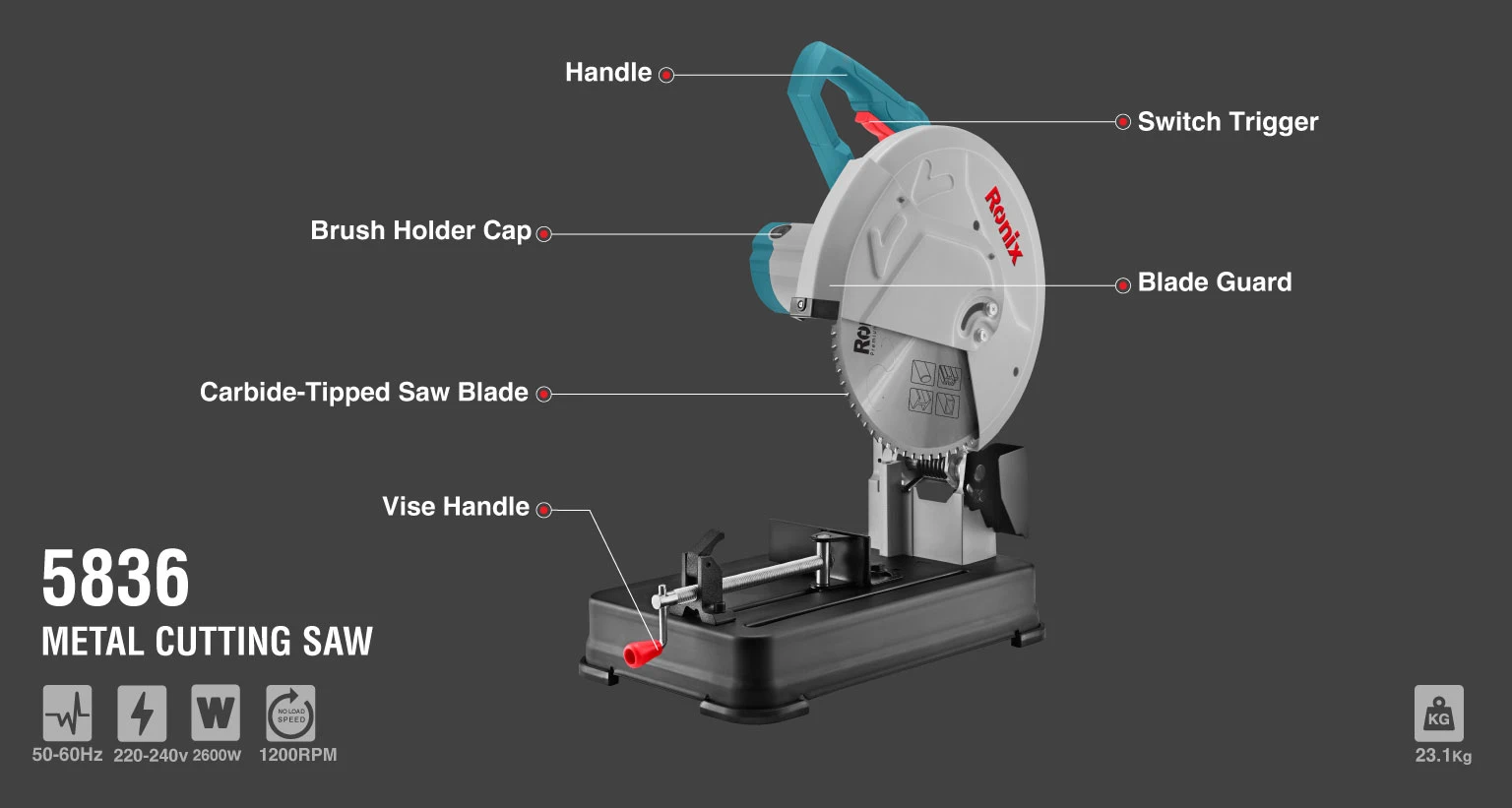 irronix-product-detail-5550-1