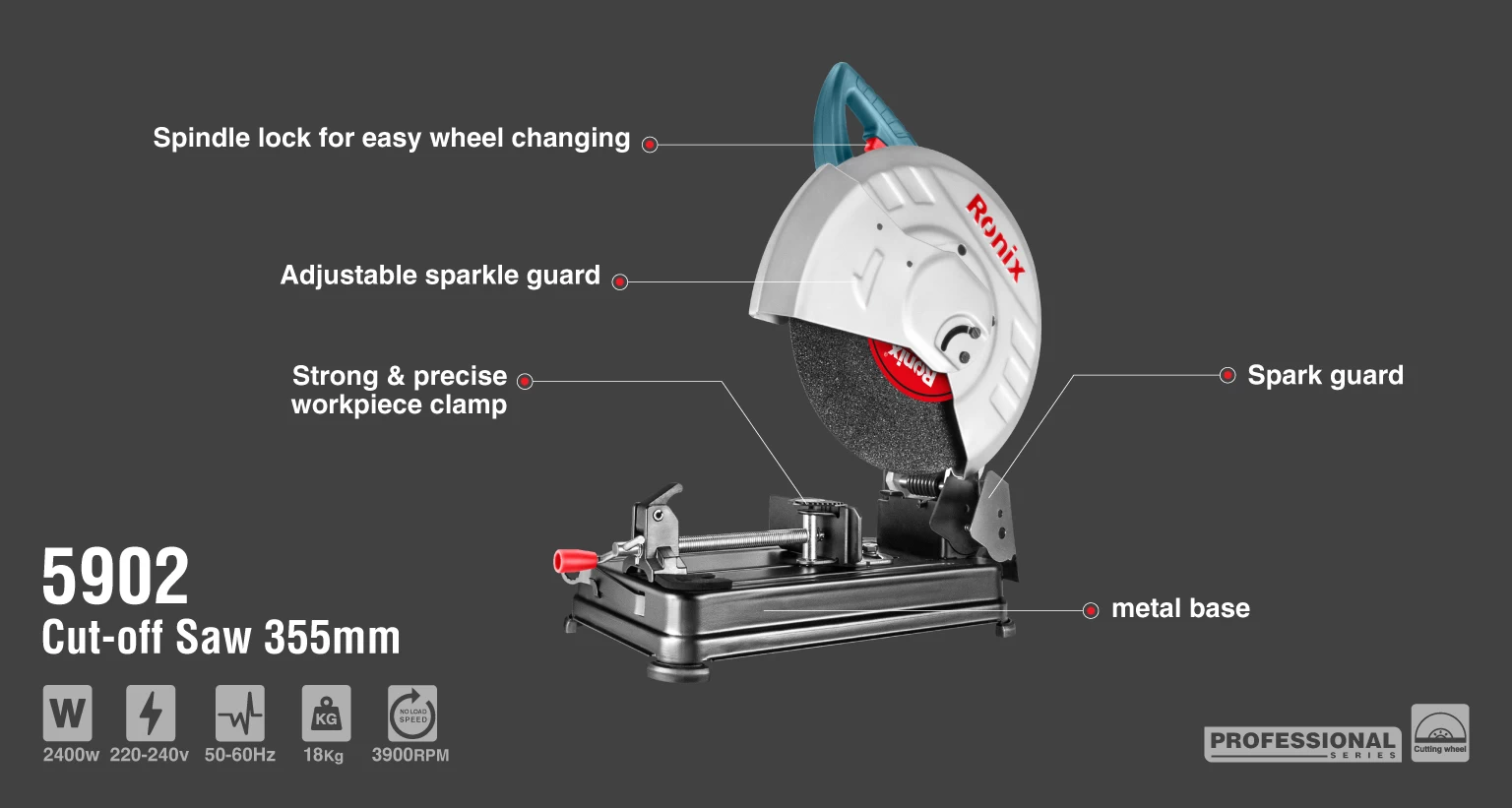 irronix-product-detail-5550-1