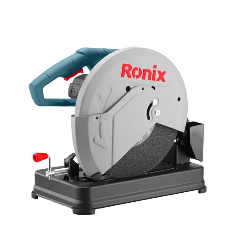 پروفیل‌بر 355 میلی‌متر- 2400 وات