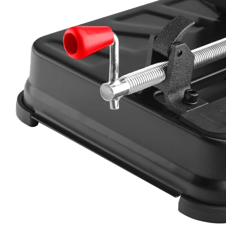 پروفیل‌بر 355 میلی‌متر- 2400 وات