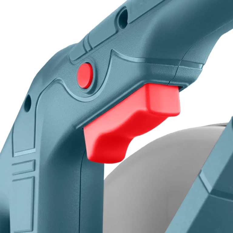 پروفیل‌بر 355 میلی‌متر- 2400 وات