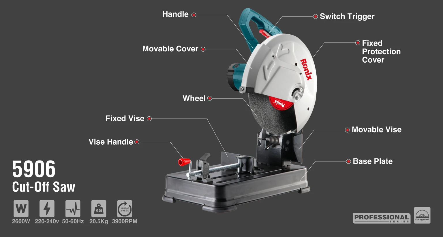 irronix-product-detail-5550-1