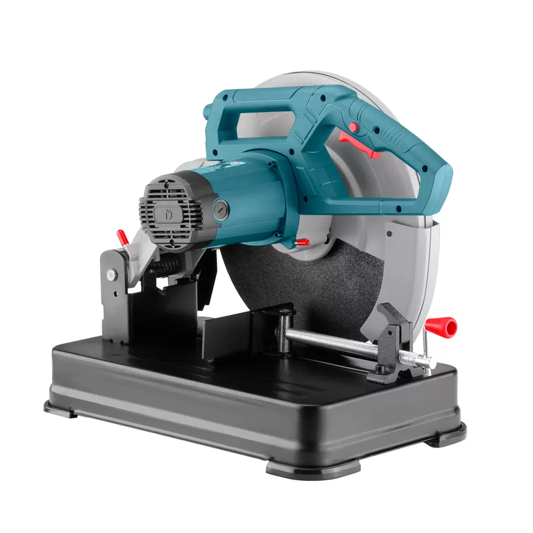 پروفیل‌بر 355 میلی‌متر-2600وات