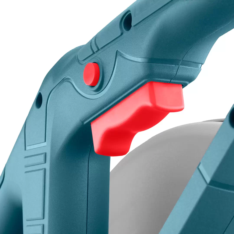 پروفیل‌بر 355 میلی‌متر-2600وات