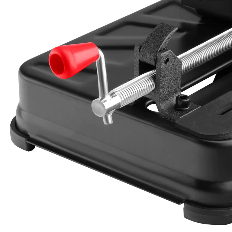 پروفیل‌بر 355 میلی‌متر-2600وات