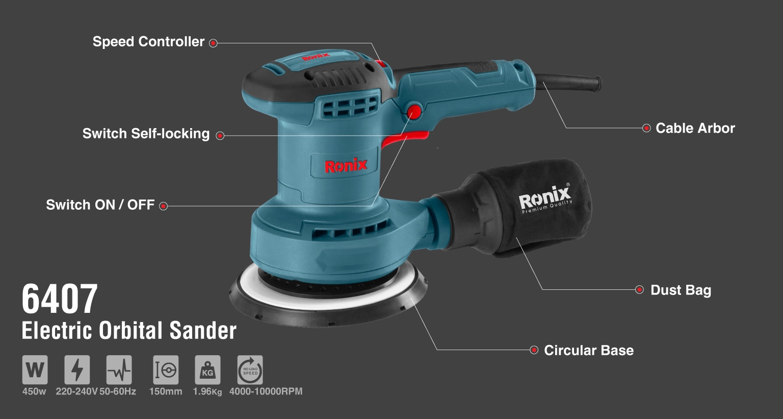 irronix-product-detail-5550-1