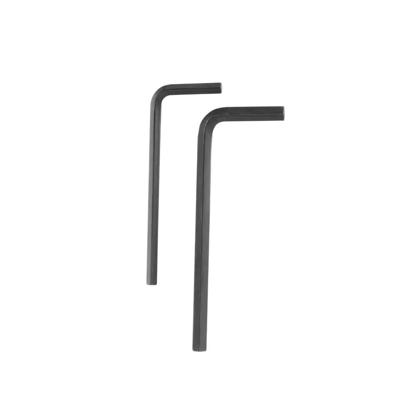 منگنه کوب برقی 7516