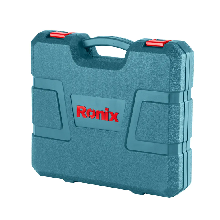 کیت اره زنجیری شارژی 12 ولت