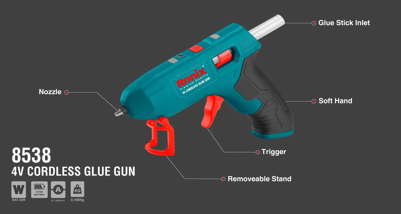irronix-product-detail-5550-1
