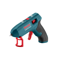irronix-product-detail-5546-1