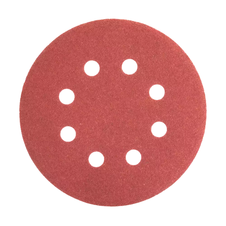 سنباده لرزان شارژی اوربیتال 20 ولت