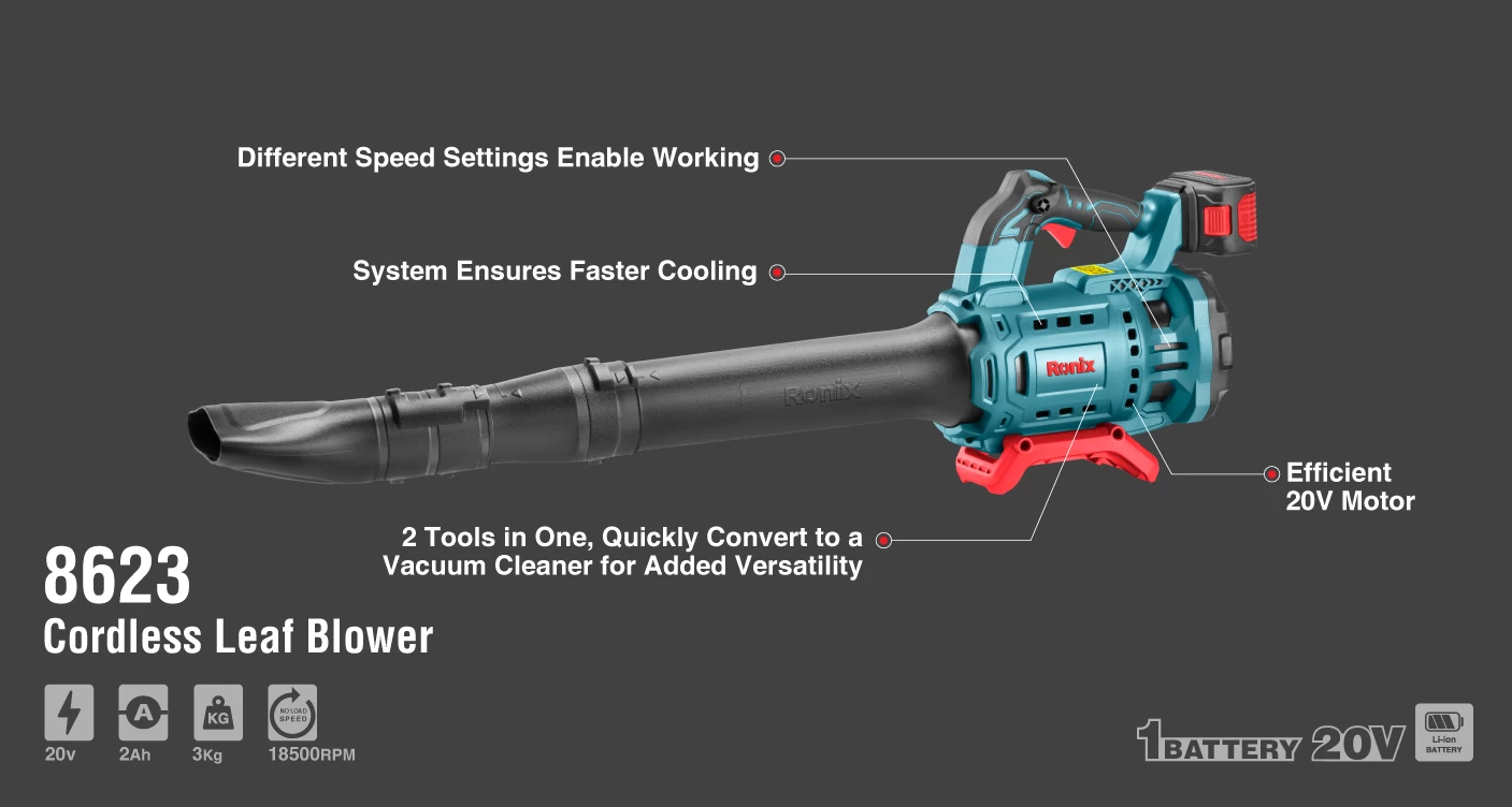 irronix-product-detail-5550-1