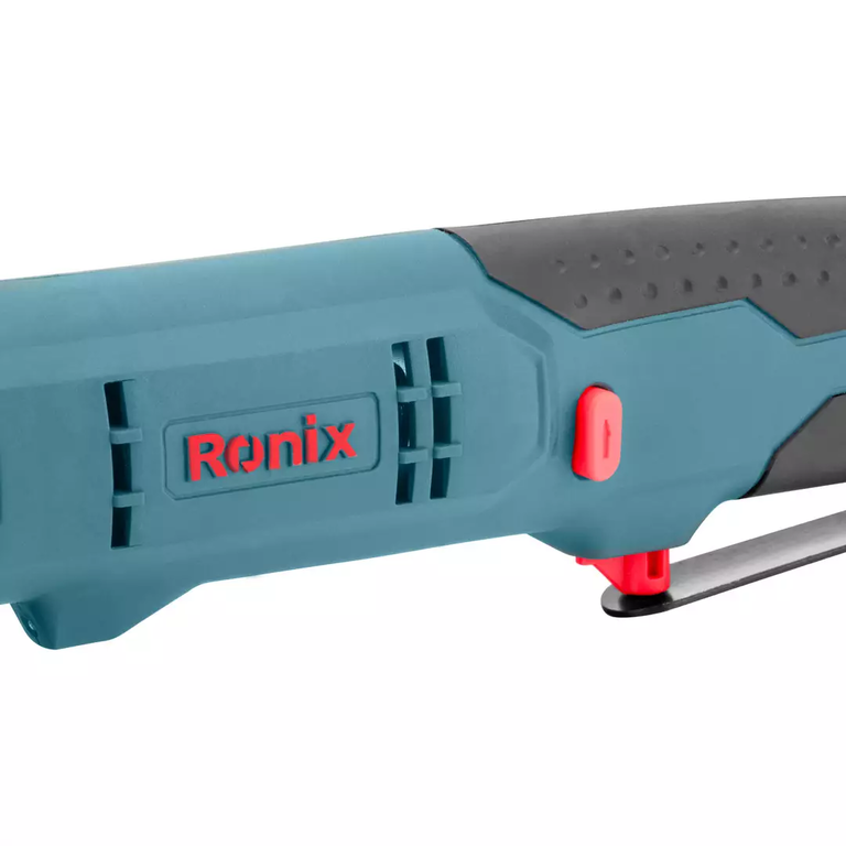 آچار جغجغه شارژی 20 ولت