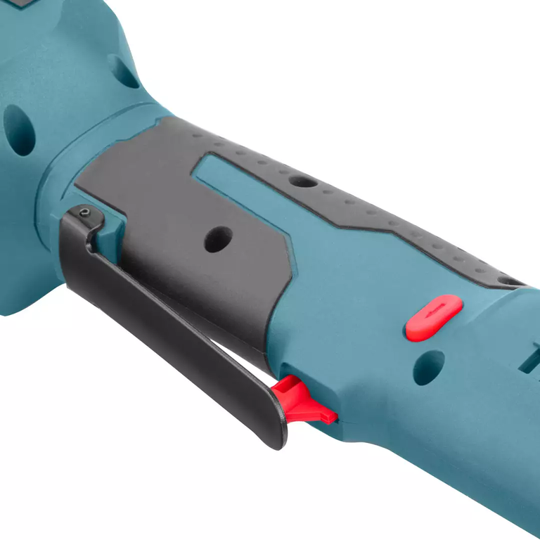 آچار جغجغه شارژی 20 ولت