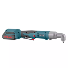 irronix-product-detail-5546-1